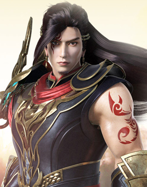 5.0神龙现世：龙魂觉醒，万界臣服，缔造传说新篇章！