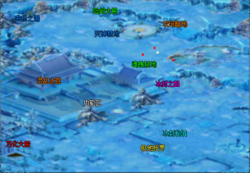 传奇180精品火龙